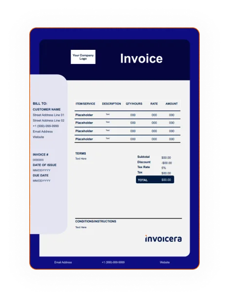 invoice-thumb04