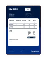 invoice_icon