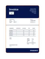 invoice_icon