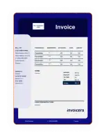 invoice_icon