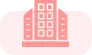 Image showing online invoice management and invoicing software online.