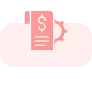 posicon-01