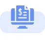 posicon-03