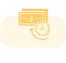 lfi-02
