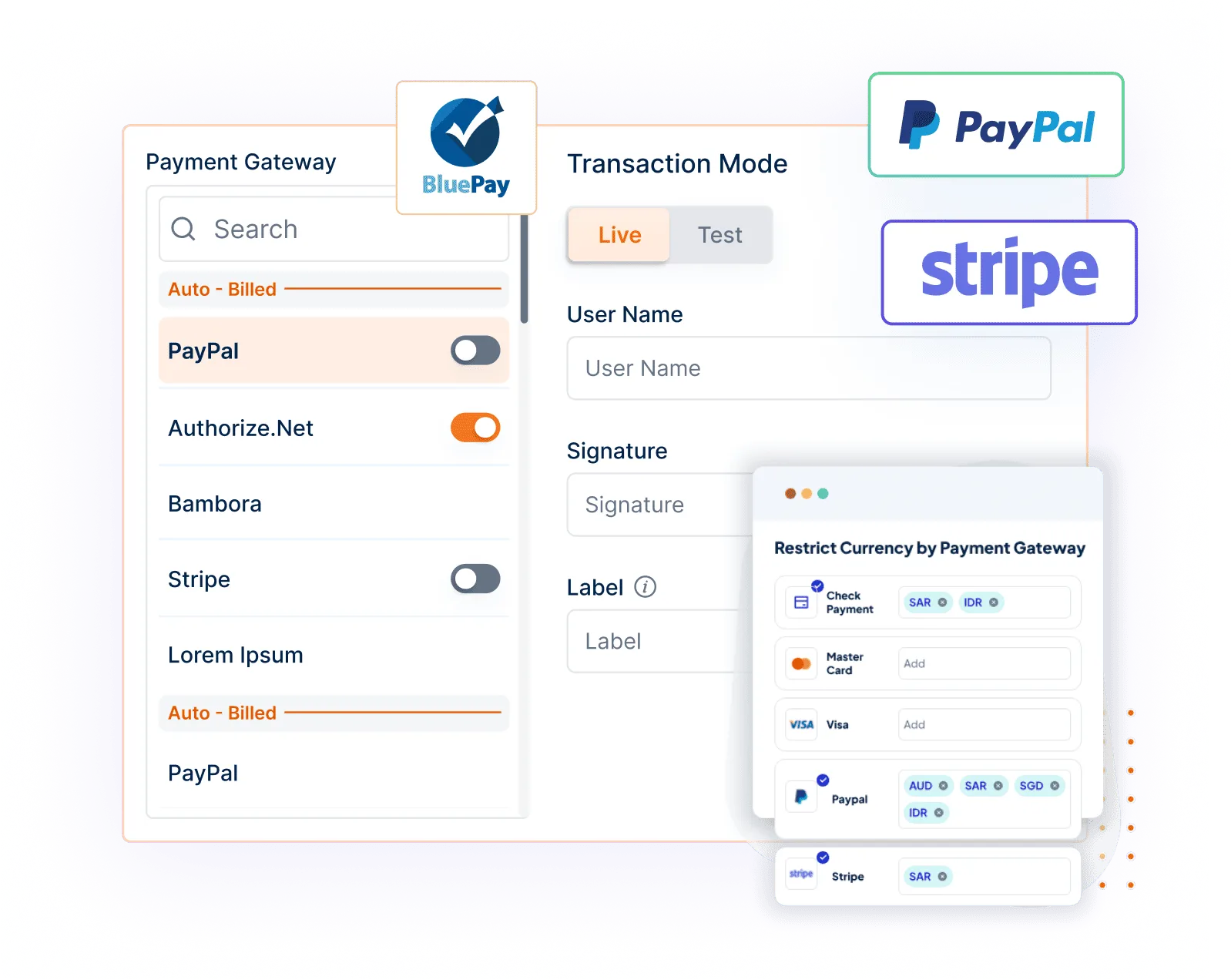 payment-gateway