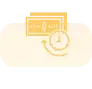 tbi-01