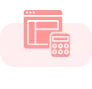 tbi-03