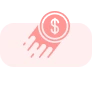 Automated Recurring Billing