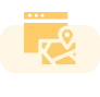 Flexible Billing Plans