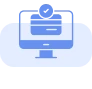 Real-Time Insights