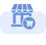 consulting firms