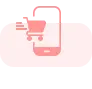 ecomm businesses
