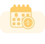 icon payment reminders