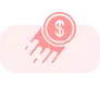 multilanguage support