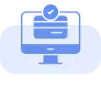 payment gateway