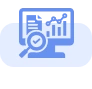 reporting analytics