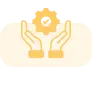 service providers