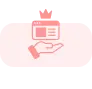 subscriptio-based