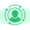 person-icon02