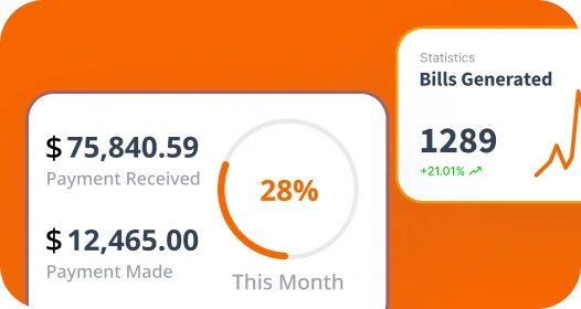 e-invoicing