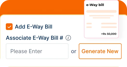 Create Eway2
