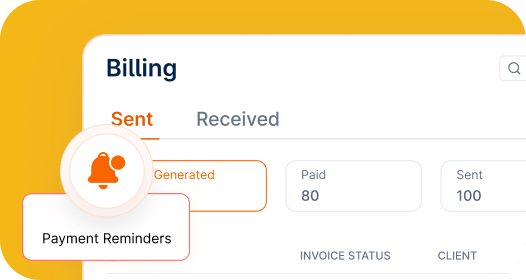 automated-reminders