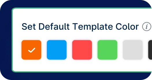 custom-invoices