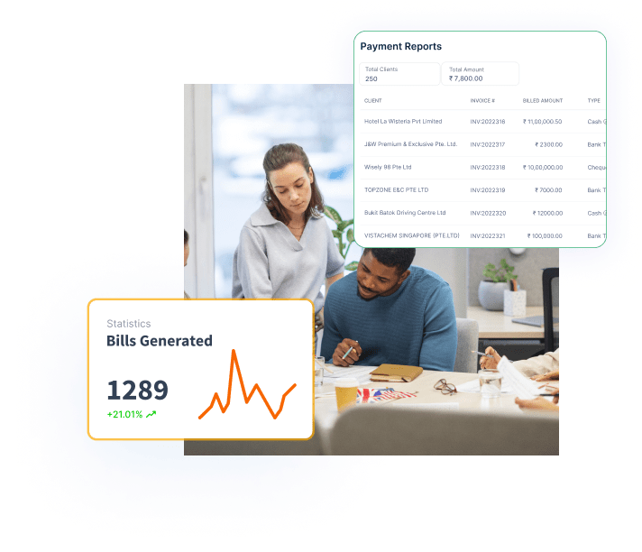 enterp-invoice