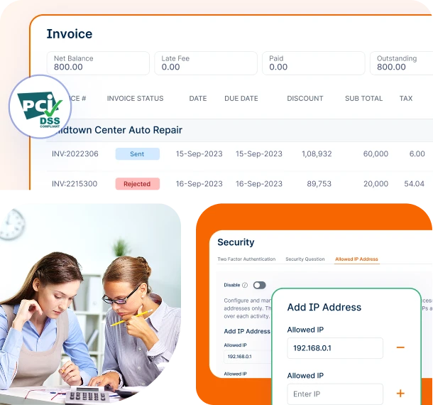 enterp-manage