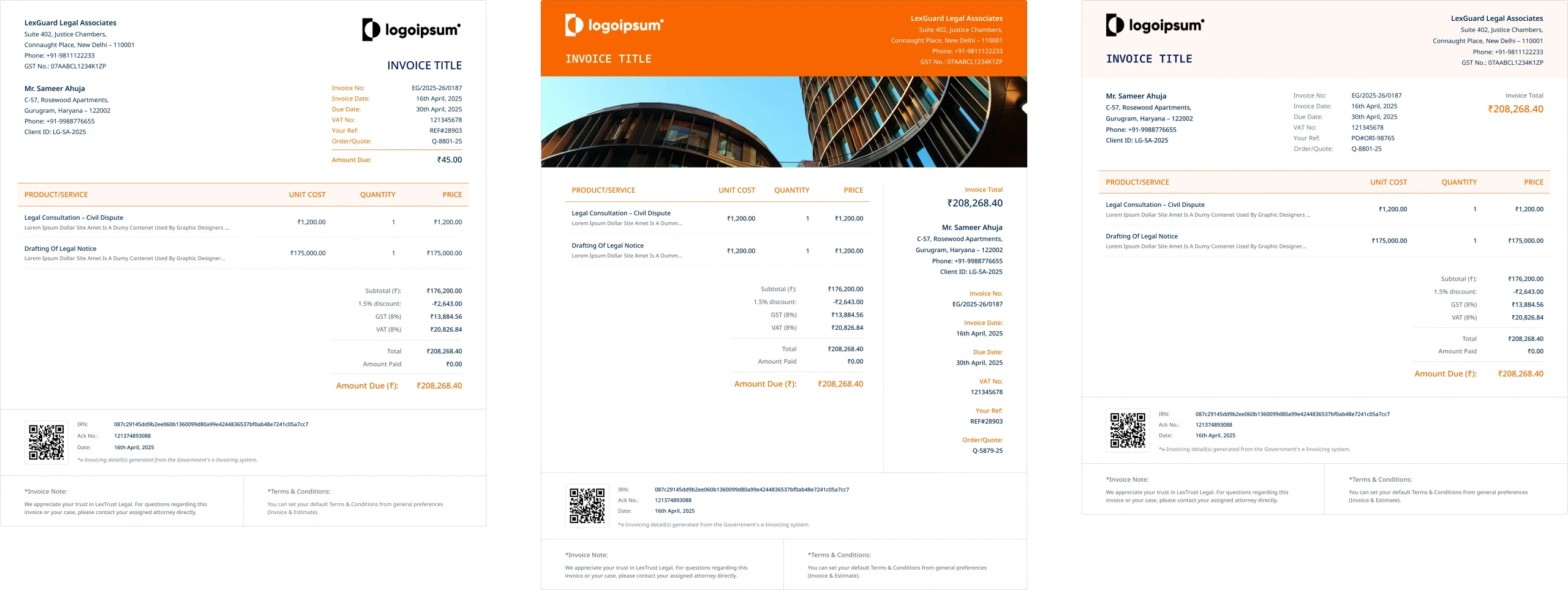 legal-templates