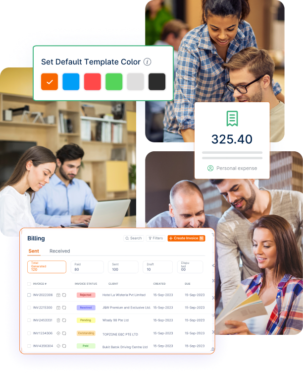 smbs-accu