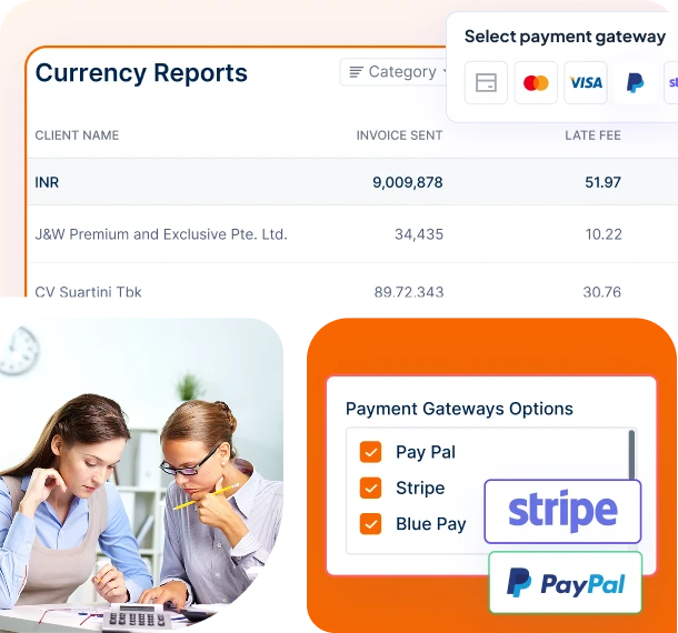 smbs-bills