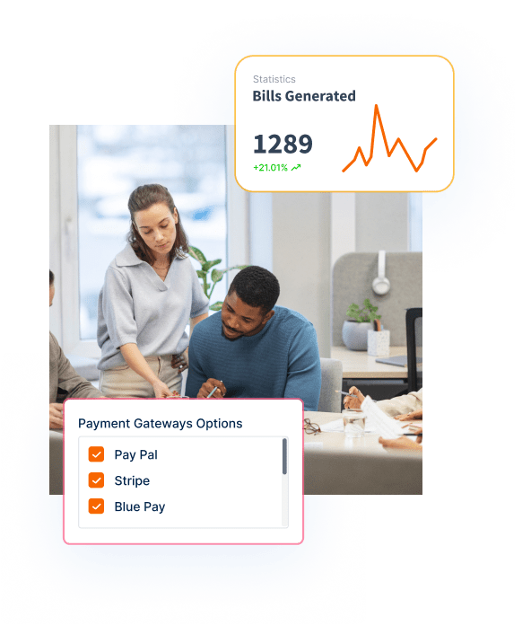 smbs-invoice2