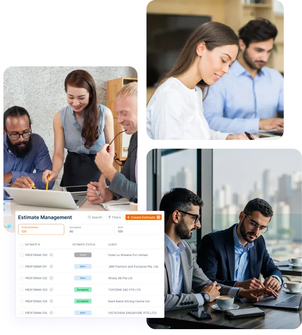 staff-manage