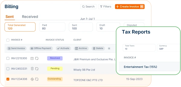 taxstep-02