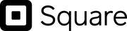 Revised_Square_logo-180w