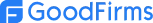 media-01