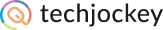 media-04