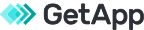 media-07
