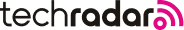 media-08