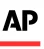 APnews