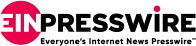 EIN_presswire-logo