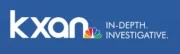 Kxan-logo