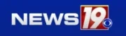 News19