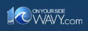 Wavy-logo
