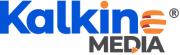 kalkine_media_logo