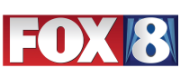 logo-fox8