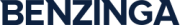 Benzinga Logo