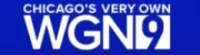 wgn-logo